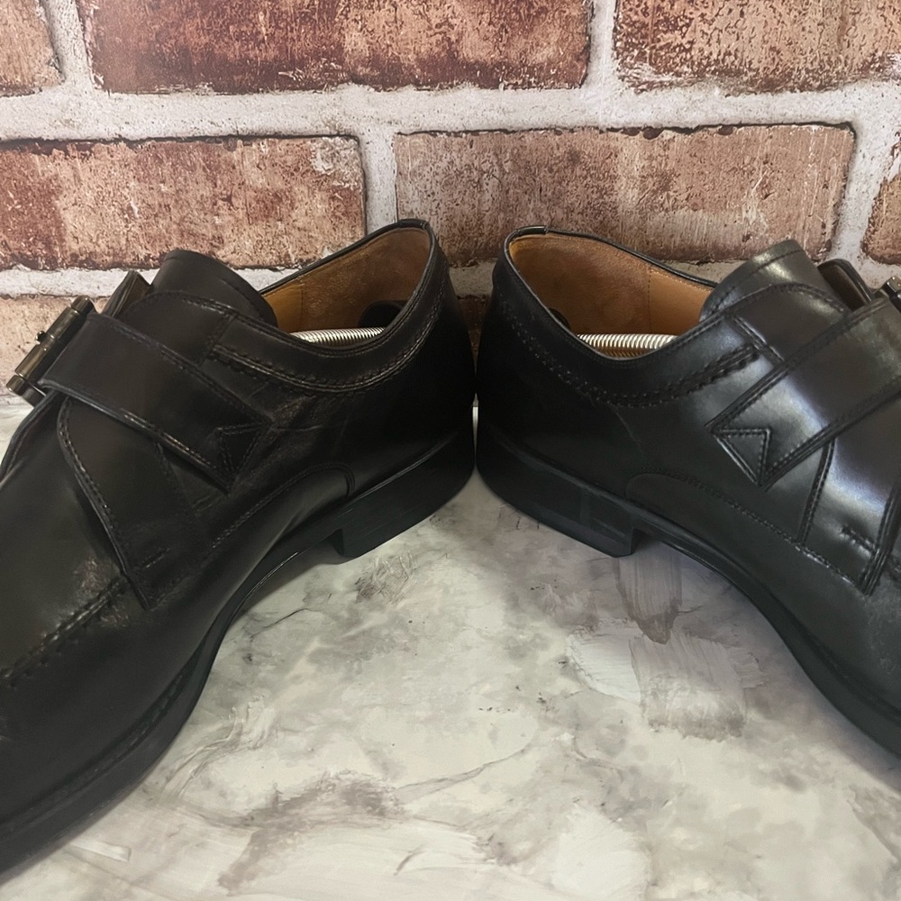 Magnanni - Picture 3 of 6